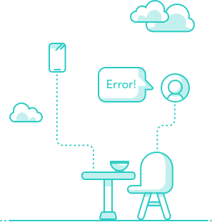 Oops... something went wrong!